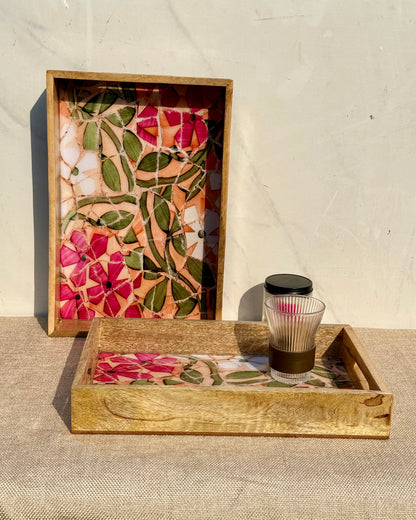 The Maison Arte Tray