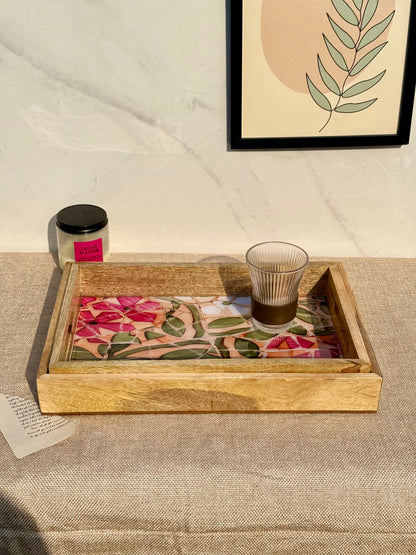 The Maison Arte Tray