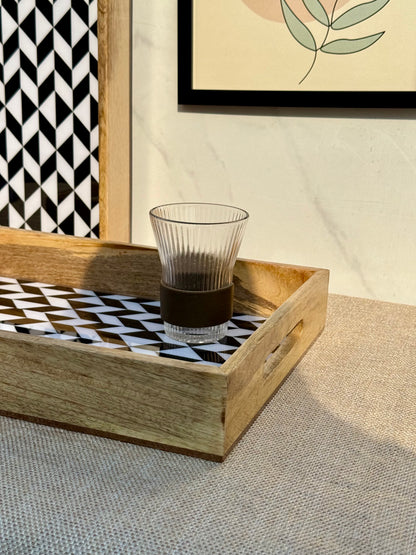 The Maison Arte Tray