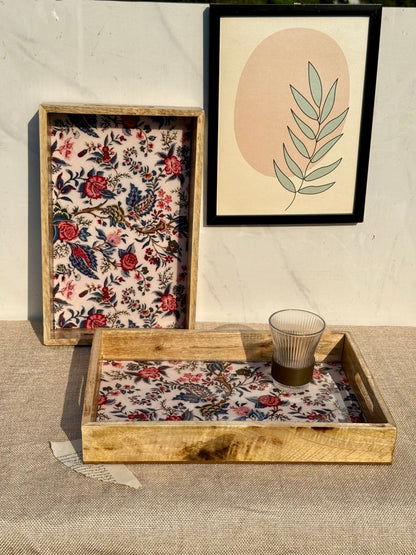 The Maison Arte Tray