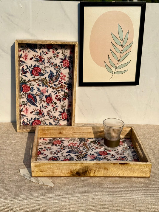 The Maison Arte Tray