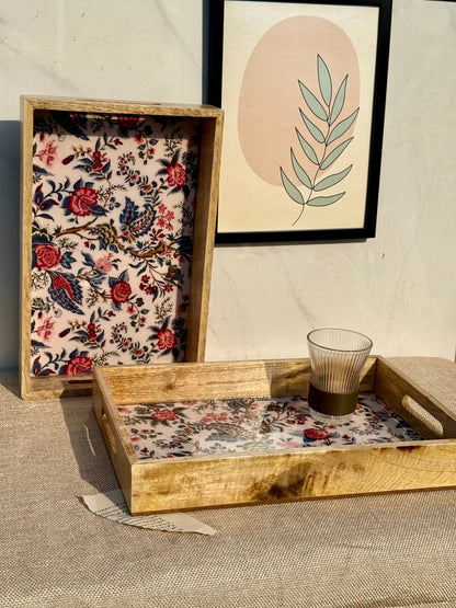 The Maison Arte Tray