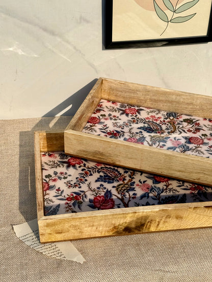 The Maison Arte Tray