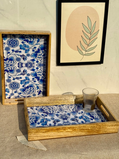 The Maison Arte Tray