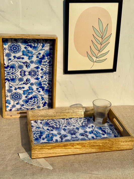 The Maison Arte Tray