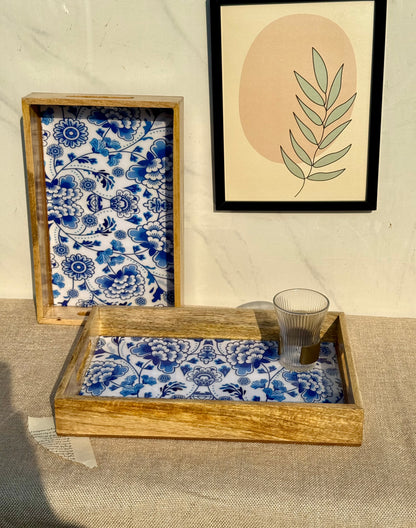 The Maison Arte Tray