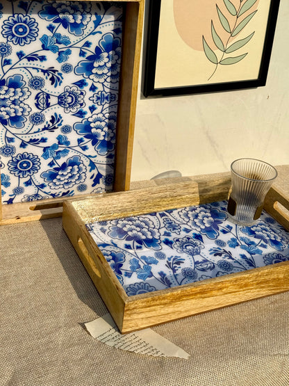 The Maison Arte Tray