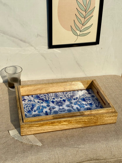 The Maison Arte Tray