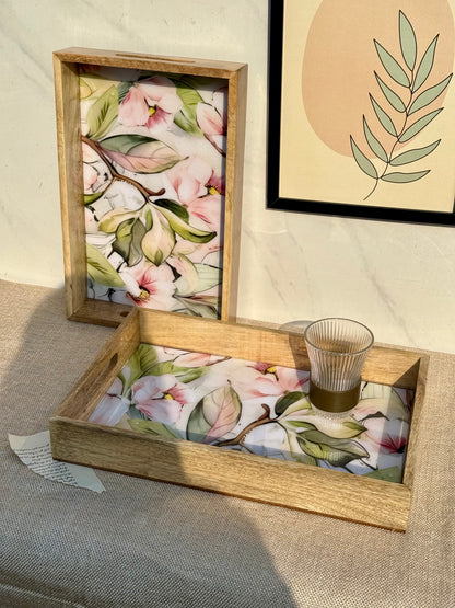 The Maison Arte Tray