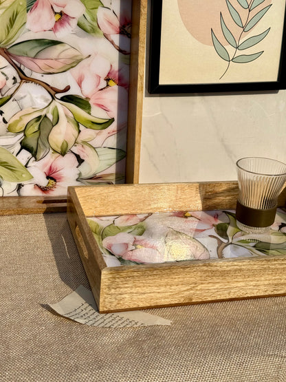 The Maison Arte Tray