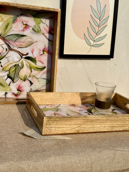 The Maison Arte Tray