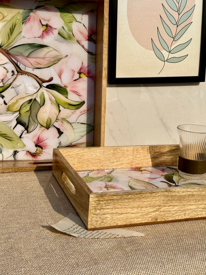 The Maison Arte Tray