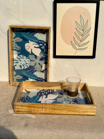 The Maison Arte Tray
