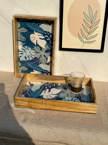 The Maison Arte Tray