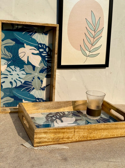 The Maison Arte Tray