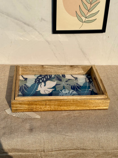 The Maison Arte Tray